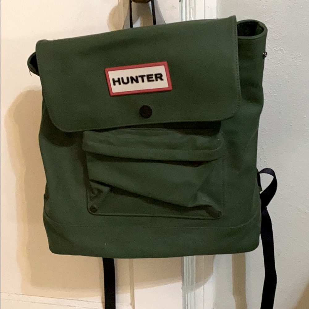 Hunter For Target Backpack - image 1
